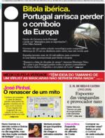 Jornal i - 2020-08-31