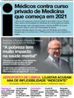 Jornal i - 2020-09-03