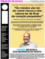 Jornal i - 2020-09-04