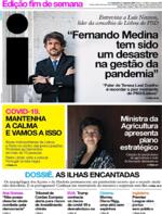 Jornal i - 2020-09-11