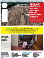 Jornal i - 2020-09-14