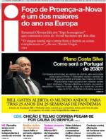 Jornal i - 2020-09-16