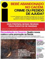 Jornal i - 2020-09-17