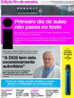 Jornal i - 2020-09-18