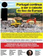 Jornal i - 2020-09-22