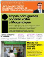 Jornal i - 2020-09-23