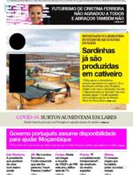 Jornal i - 2020-09-24