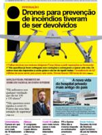 Jornal i - 2020-09-28