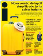 Jornal i - 2020-09-30