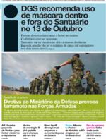 Jornal i - 2020-10-01