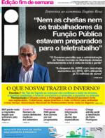 Jornal i - 2020-10-02