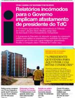 Jornal i - 2020-10-05