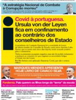 Jornal i - 2020-10-06