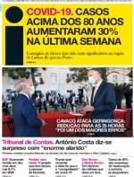 Jornal i - 2020-10-07