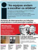 Jornal i - 2020-10-08