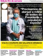 Jornal i - 2020-10-09