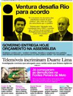 Jornal i - 2020-10-12