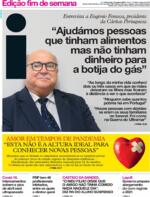 Jornal i - 2020-10-16