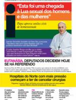 Jornal i - 2020-10-22