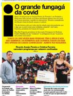 Jornal i - 2020-10-26