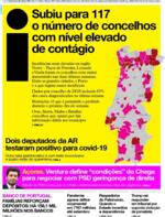 Jornal i - 2020-10-28