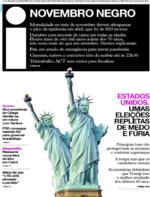 Jornal i - 2020-11-03