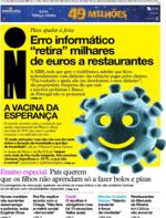 Jornal i - 2020-11-10