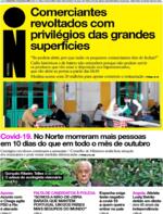 Jornal i - 2020-11-12