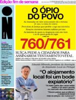 Jornal i - 2020-11-20