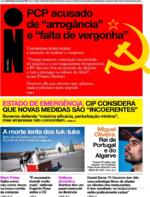 Jornal i - 2020-11-23