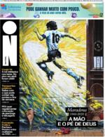 Jornal i - 2020-11-26