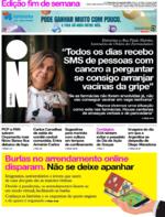 Jornal i - 2020-11-27