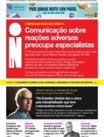 Jornal i - 2020-11-30