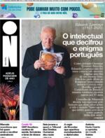 Jornal i - 2020-12-02