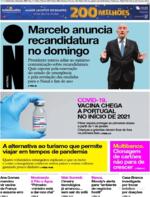 Jornal i - 2020-12-03