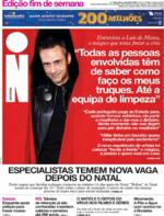 Jornal i - 2020-12-04