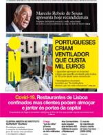 Jornal i - 2020-12-07