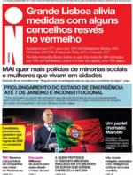 Jornal i - 2020-12-08