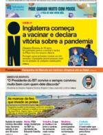 Jornal i - 2020-12-09