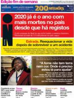 Jornal i - 2020-12-11