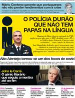 Jornal i - 2020-12-15