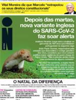 Jornal i - 2020-12-17