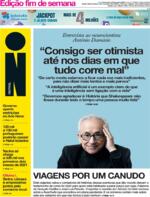 Jornal i - 2020-12-18