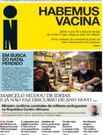 Jornal i - 2020-12-22