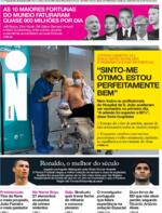 Jornal i - 2020-12-28