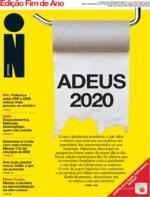 Jornal i - 2020-12-30