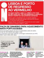 Jornal i - 2021-01-06