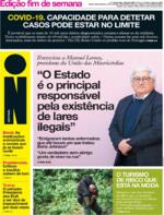 Jornal i - 2021-01-15