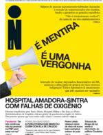 Jornal i - 2021-01-27