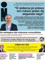 Jornal i - 2021-01-28